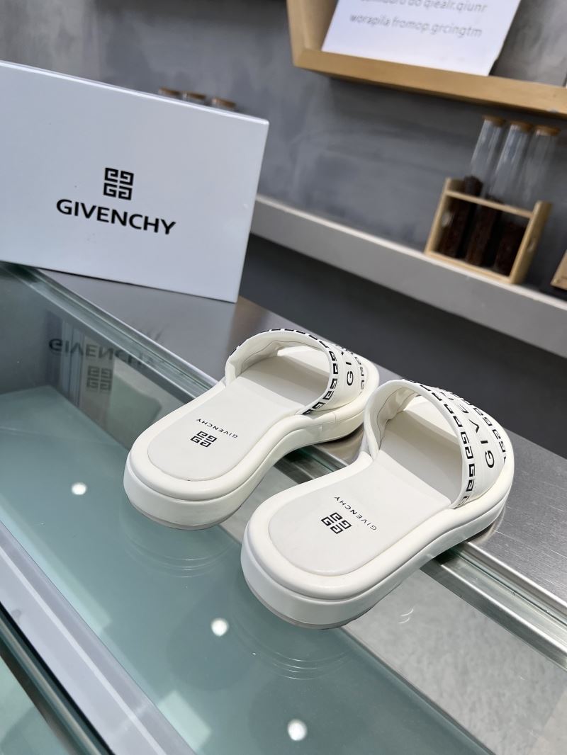 Givenchy Sandals